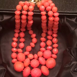 Kate Spade necklace